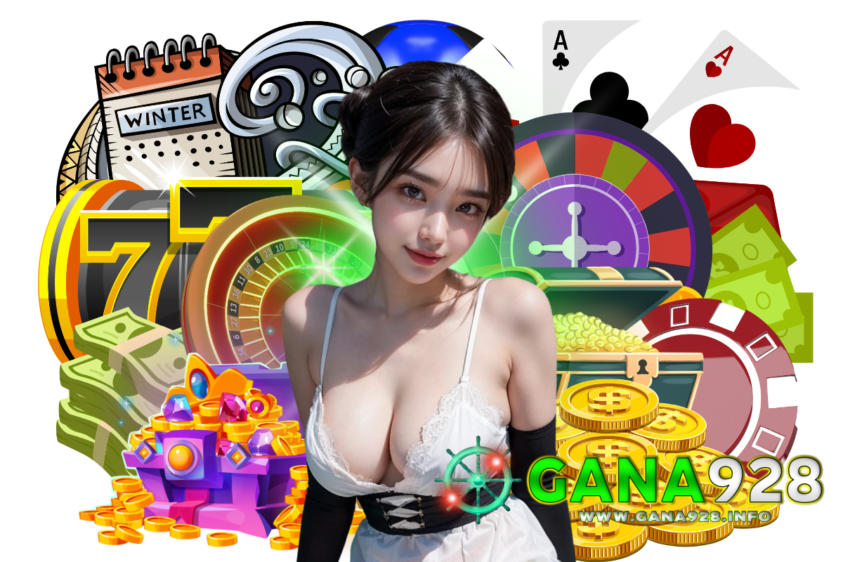 gana928 walletgana928 wallet