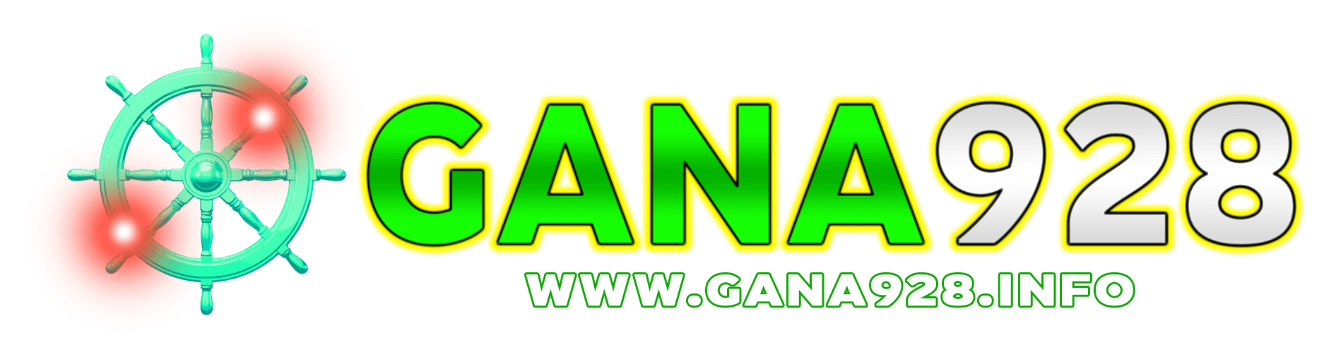 gana928